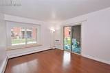 4521 Carefree Circle - Photo 6