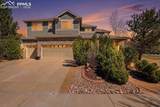 7634 Duquesne Way - Photo 46