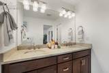 6365 Bodacious Circle - Photo 17