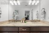 6365 Bodacious Circle - Photo 18