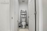 6365 Bodacious Circle - Photo 19