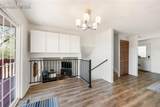 4242 Amiable Way - Photo 11