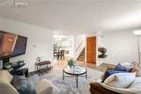 4242 Amiable Way - Photo 12