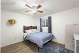 4242 Amiable Way - Photo 13