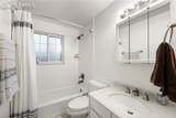 4242 Amiable Way - Photo 15
