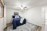 4242 Amiable Way - Photo 17