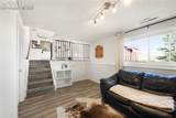 4242 Amiable Way - Photo 18