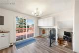 4242 Amiable Way - Photo 8