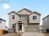 11348 Pikeminnow Place - Photo 1