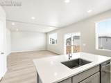 11348 Pikeminnow Place - Photo 10
