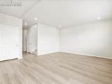 11348 Pikeminnow Place - Photo 11