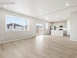 11348 Pikeminnow Place - Photo 12