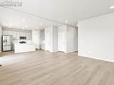 11348 Pikeminnow Place - Photo 13