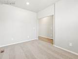 11348 Pikeminnow Place - Photo 15