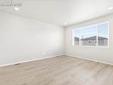 11348 Pikeminnow Place - Photo 16