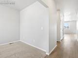 11348 Pikeminnow Place - Photo 17