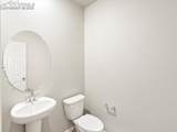 11348 Pikeminnow Place - Photo 19