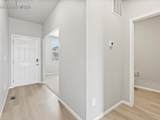 11348 Pikeminnow Place - Photo 2
