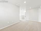 11348 Pikeminnow Place - Photo 21