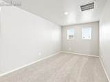 11348 Pikeminnow Place - Photo 22