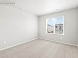 11348 Pikeminnow Place - Photo 23