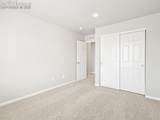 11348 Pikeminnow Place - Photo 24