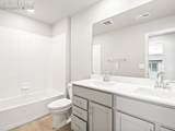11348 Pikeminnow Place - Photo 25