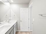 11348 Pikeminnow Place - Photo 27