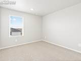 11348 Pikeminnow Place - Photo 28