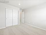 11348 Pikeminnow Place - Photo 29