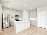 11348 Pikeminnow Place - Photo 3