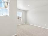 11348 Pikeminnow Place - Photo 31