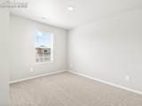 11348 Pikeminnow Place - Photo 32