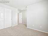 11348 Pikeminnow Place - Photo 33