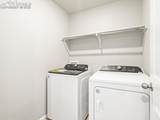 11348 Pikeminnow Place - Photo 35