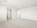 11348 Pikeminnow Place - Photo 37