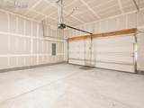 11348 Pikeminnow Place - Photo 41