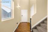 11670 Farnese Heights - Photo 3