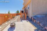 11670 Farnese Heights - Photo 33