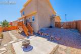 11670 Farnese Heights - Photo 34