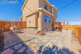 11670 Farnese Heights - Photo 35