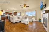 11670 Farnese Heights - Photo 4