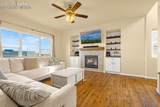 11670 Farnese Heights - Photo 5