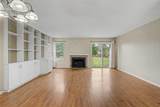 440 Rockrimmon Boulevard - Photo 11