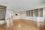 440 Rockrimmon Boulevard - Photo 12