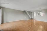 440 Rockrimmon Boulevard - Photo 13