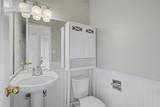 440 Rockrimmon Boulevard - Photo 14