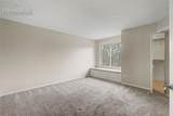 440 Rockrimmon Boulevard - Photo 16