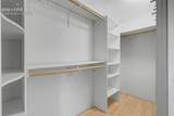 440 Rockrimmon Boulevard - Photo 17