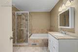 440 Rockrimmon Boulevard - Photo 18